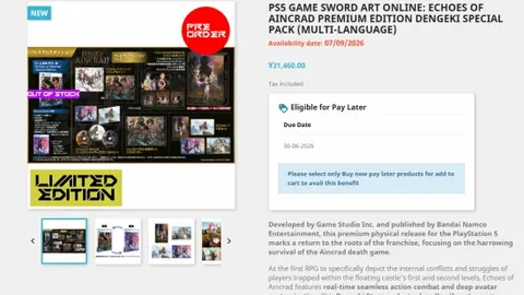 “老年群体数字化困境：安全畅享网络世界的秘诀”