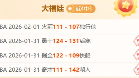 武里南联对墨尔本城亚冠分析及专家推荐