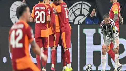 欧冠赛事解析：专家推荐内含比分胜负详析