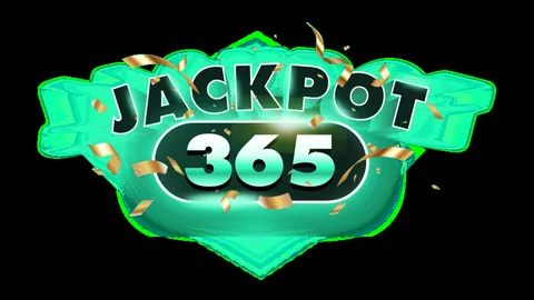 阿隆索与伊格莱西亚斯领队出战，西莱森对阵法比奥-席尔瓦，塞尔塔迎战拉斯帕尔马斯。