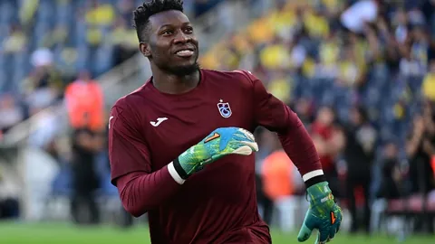 多特3-1逆转胜沃尔夫斯堡，马伦建功哈兰德替补登场