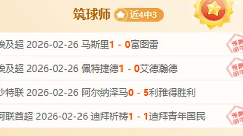 西乙保级焦点莱昂文体对决安道尔，专家期号质合分析推荐前区十码