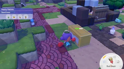 列治亚进攻火力期号专家质合推荐分析