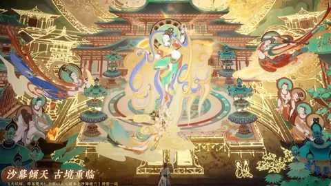 马琳热度攀升，热议榜首位，网友讨论41轮，回复数超80条