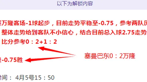辽宁队考虑NBA球员归化计划，篮协倡导各队归化一名球员——篮协最新动态，郭士强聚焦上海赛事