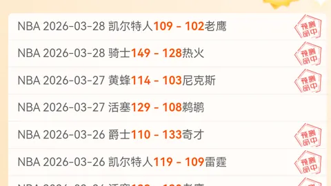 前国脚分析：纳格尔斯曼需格雷茨卡经验，基米希将任右后卫