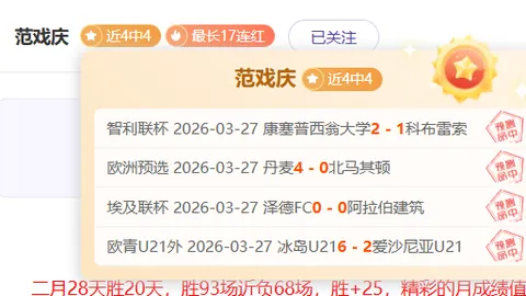 俄美领导人会晤筹备工作即将加速——佩斯科夫公布消息