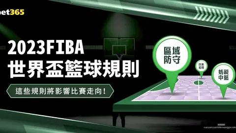 游戏市场2026年将突破3500亿