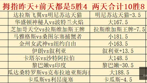 雪缘园足球比分雪缘园足球比分网突发变动引发关注