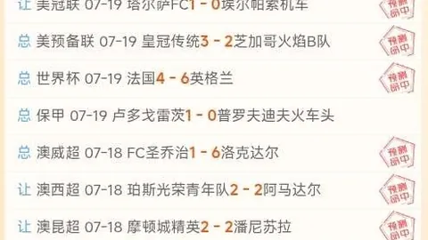 雪缘园足球比，比分直播，分 131225 6