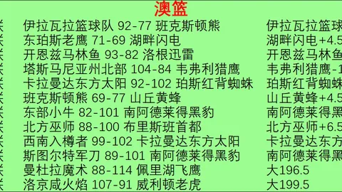 阿凡达：潘多拉边境终极实机演示攻略，战潘多拉秘籍大公开