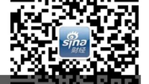数码圈品玩避雷点：2026年新手必知的选购攻略